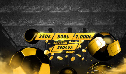 Campaign_desktop 250. 500 1.000 haftalik bedava bahis