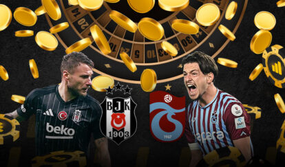 ÖZEL TÜRKÇE MASALARDAN BEDAVA BAHİS campaign desktop