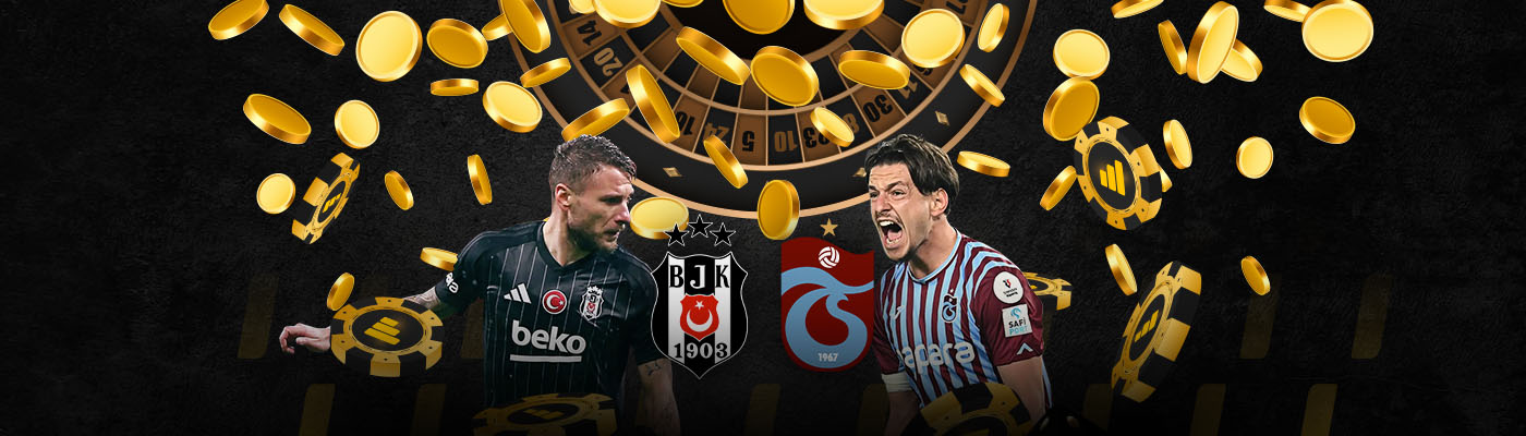 ÖZEL TÜRKÇE MASALARDAN BEDAVA BAHİS campaign desktop