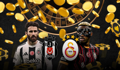 ÖZEL TÜRKÇE MASALARDAN BEDAVA BAHİS besiktas galatasaray