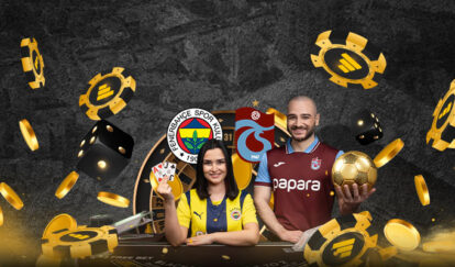 ÖZEL TÜRKÇE MASALARDAN BEDAVA BAHİS