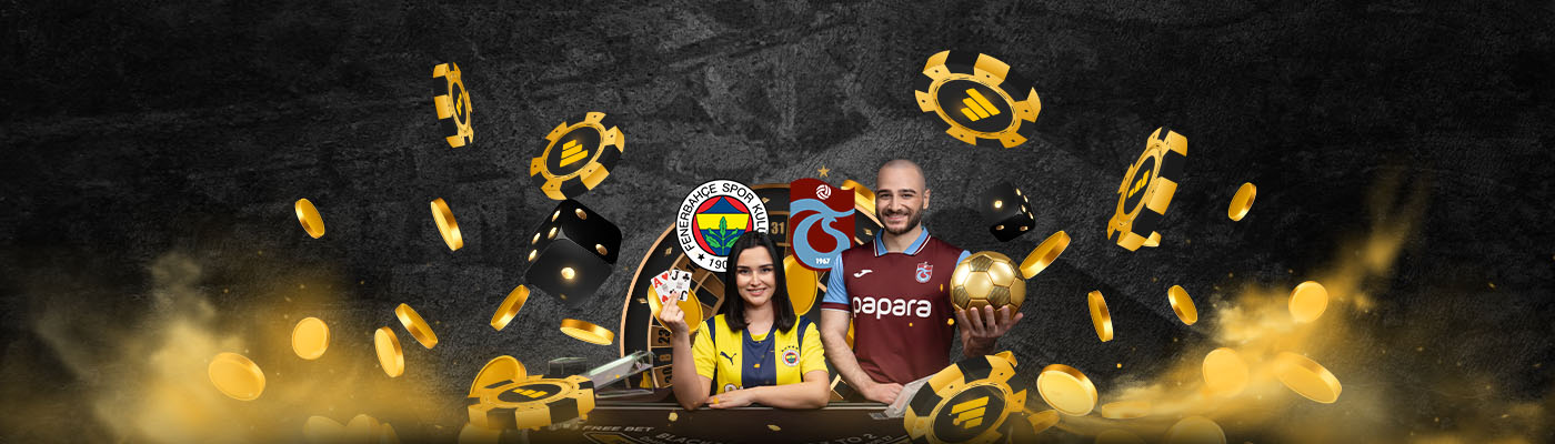 ÖZEL TÜRKÇE MASALARDAN BEDAVA BAHİS