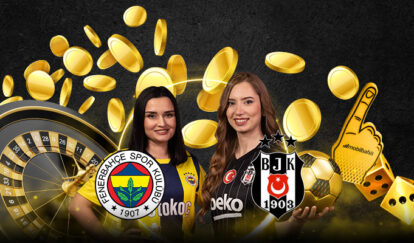 ÖZEL TÜRKÇE MASALARDAN BEDAVA BAHİS fenerbahce